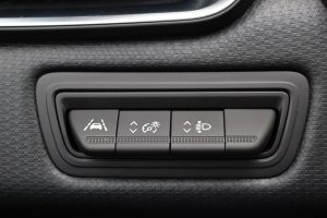 Renault Clio 1.0 TCe 90 (14)