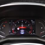 Renault Clio 1.0 TCe 90 (16)