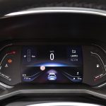 Renault Clio 1.0 TCe 90 (17)