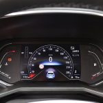 Renault Clio 1.0 TCe 90 (18)