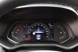 Renault Clio 1.0 TCe 90 (18)