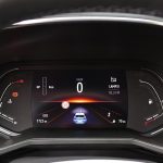 Renault Clio 1.0 TCe 90 (19)