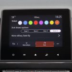 Renault Clio 1.0 TCe 90 (20)