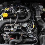 Renault Clio 1.0 TCe 90 (21)