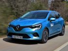 Renault Clio 1.0 TCe 90 (22)