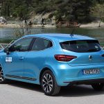 Renault Clio 1.0 TCe 90 (24)