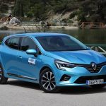Renault Clio 1.0 TCe 90 (25)
