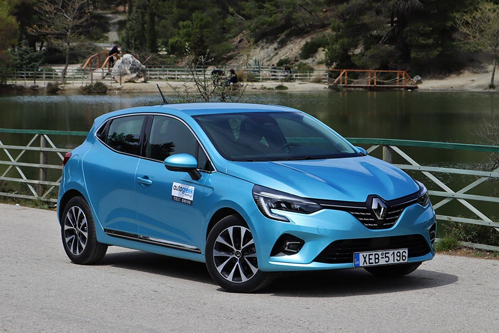 https://autogreeknews.gr/wp-content/uploads/2021/04/Renault-Clio-1.0-TCe-90-25.jpg