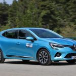 Renault Clio 1.0 TCe 90 (26)