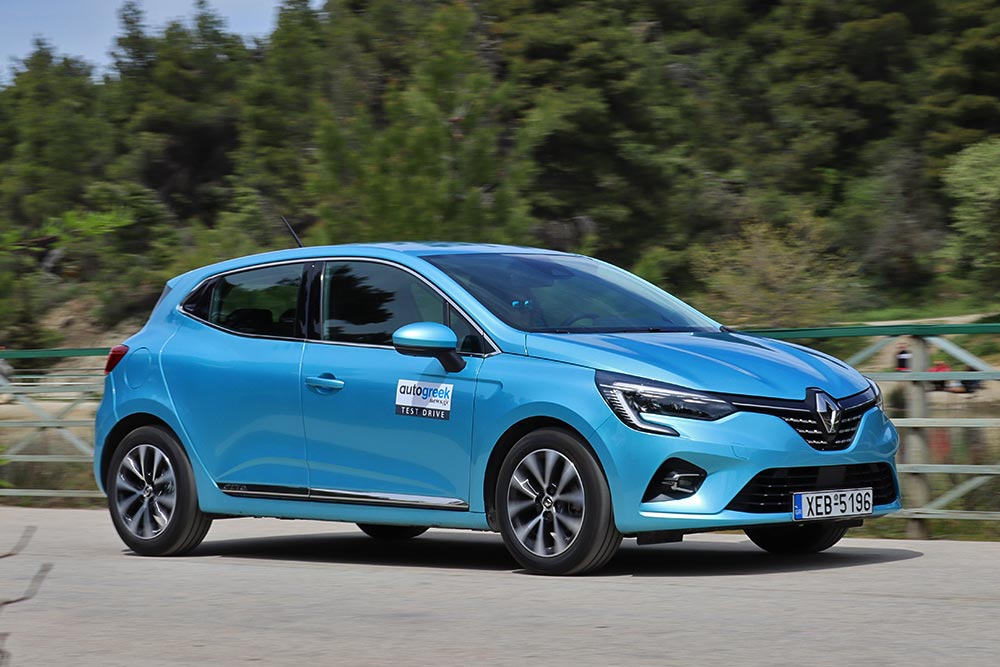 https://autogreeknews.gr/wp-content/uploads/2021/04/Renault-Clio-1.0-TCe-90-26.jpg