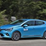 Renault Clio 1.0 TCe 90 (28)