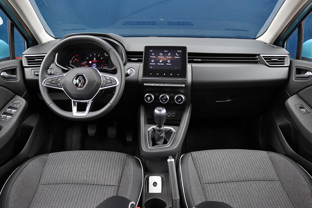 https://autogreeknews.gr/wp-content/uploads/2021/04/Renault-Clio-1.0-TCe-90-3.jpg