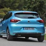 Renault Clio 1.0 TCe 90 (30)