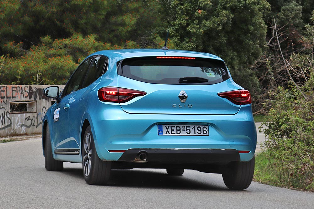https://autogreeknews.gr/wp-content/uploads/2021/04/Renault-Clio-1.0-TCe-90-30.jpg