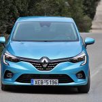 Renault Clio 1.0 TCe 90 (31)
