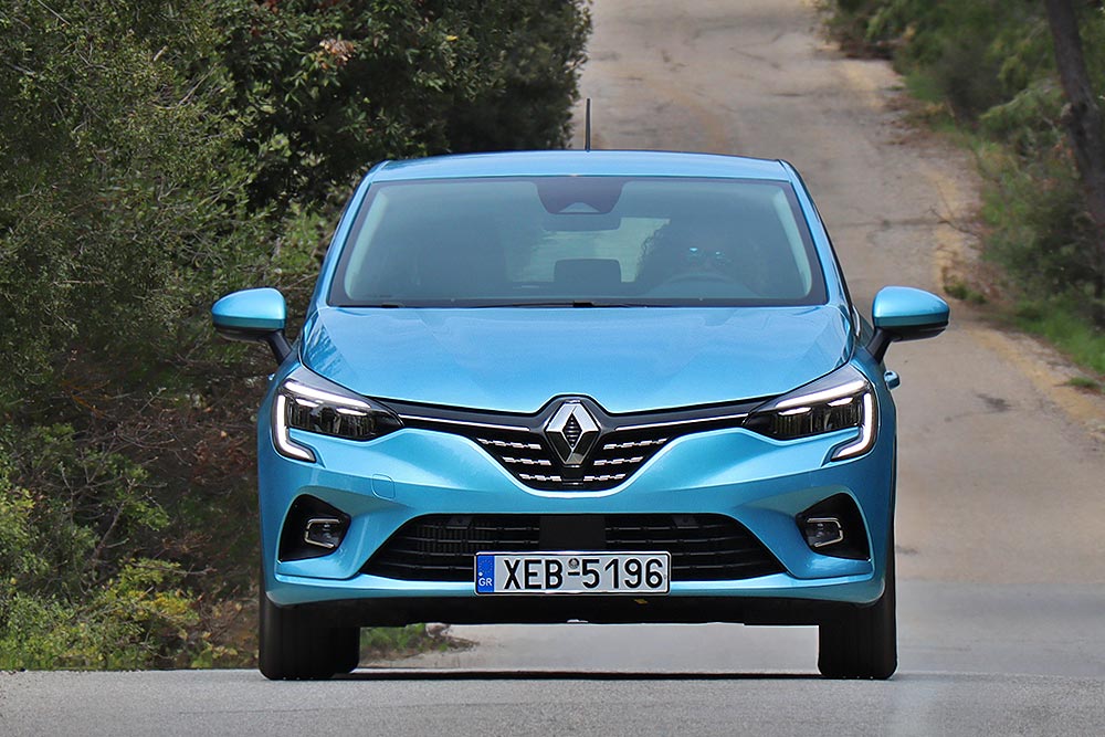 https://autogreeknews.gr/wp-content/uploads/2021/04/Renault-Clio-1.0-TCe-90-33.jpg