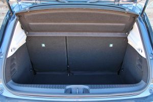 Renault-Clio-1.0-TCe-90-(34)