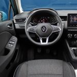 Renault Clio 1.0 TCe 90 (4)