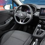 Renault Clio 1.0 TCe 90 (5)