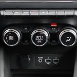 Renault Clio 1.0 TCe 90 (6)