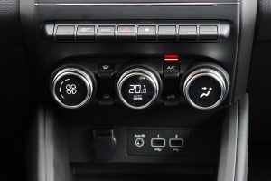 Renault Clio 1.0 TCe 90 (6)