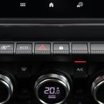 Renault Clio 1.0 TCe 90 (7)