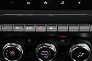 Renault Clio 1.0 TCe 90 (7)