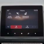 Renault Clio 1.0 TCe 90 (9)