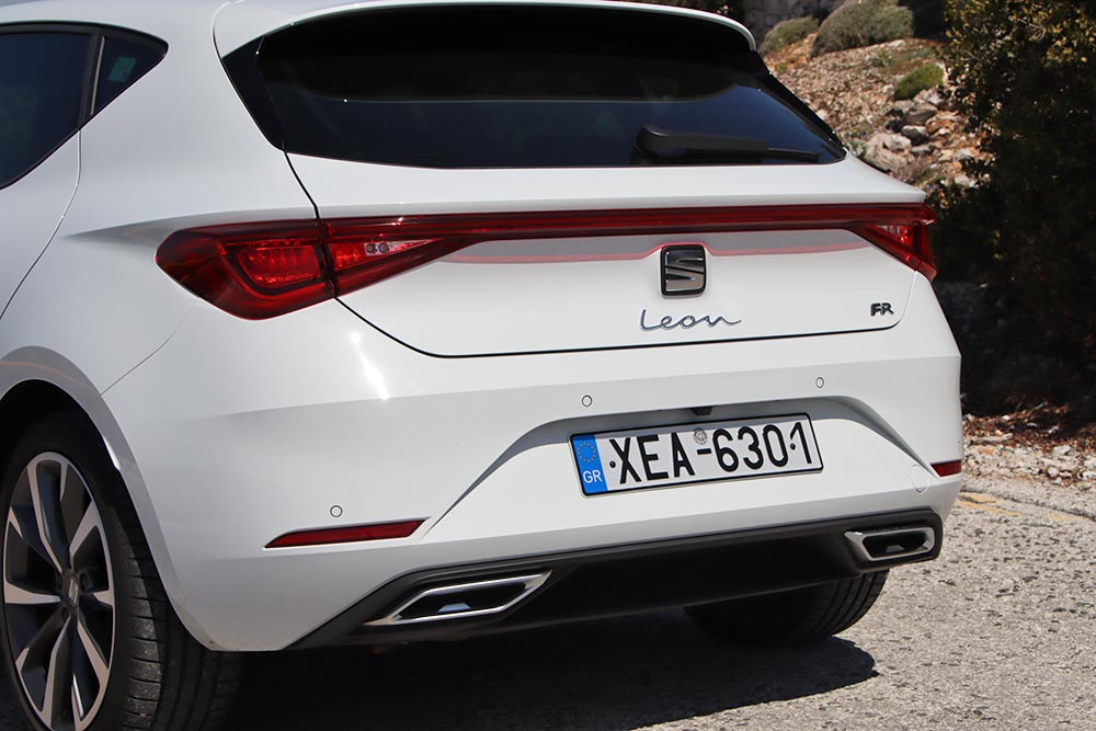 https://autogreeknews.gr/wp-content/uploads/2021/04/SEAT-Leon-1.5-TSI-150-FR-10.jpg