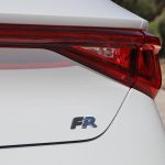 SEAT-Leon-1.5-TSI-150-FR-(11)