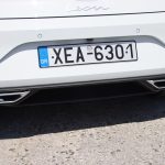 SEAT-Leon-1.5-TSI-150-FR-(12)