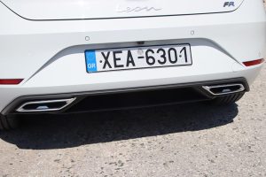 SEAT-Leon-1.5-TSI-150-FR-(12)