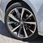 SEAT-Leon-1.5-TSI-150-FR-(13)