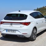 SEAT-Leon-1.5-TSI-150-FR-(14)
