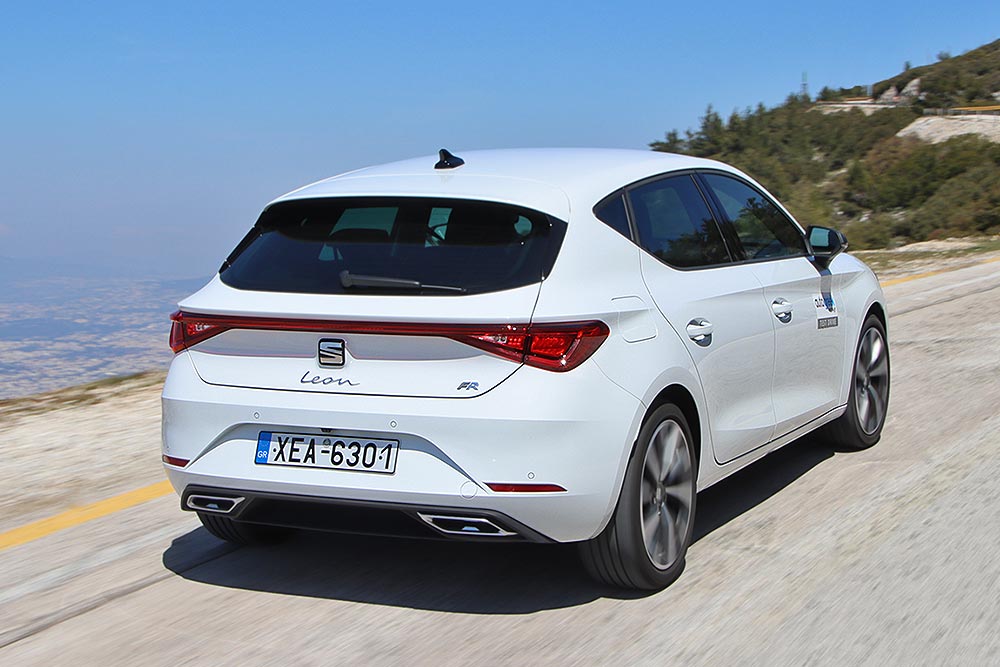 https://autogreeknews.gr/wp-content/uploads/2021/04/SEAT-Leon-1.5-TSI-150-FR-14.jpg