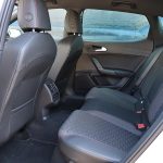 SEAT-Leon-1.5-TSI-150-FR-(15)