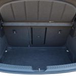 SEAT-Leon-1.5-TSI-150-FR-(16)