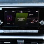 SEAT-Leon-1.5-TSI-150-FR-(18)