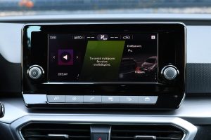 SEAT-Leon-1.5-TSI-150-FR-(18)