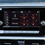 SEAT-Leon-1.5-TSI-150-FR-(19)