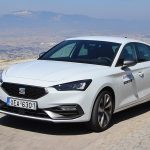 SEAT-Leon-1.5-TSI-150-FR-(2)