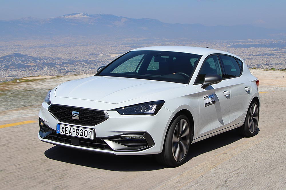 https://autogreeknews.gr/wp-content/uploads/2021/04/SEAT-Leon-1.5-TSI-150-FR-2.jpg