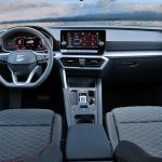 SEAT-Leon-1.5-TSI-150-FR-(20)