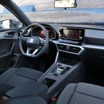 SEAT-Leon-1.5-TSI-150-FR-(21)