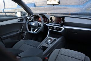 SEAT-Leon-1.5-TSI-150-FR-(21)