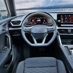 SEAT-Leon-1.5-TSI-150-FR-(22)