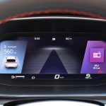 SEAT-Leon-1.5-TSI-150-FR-(23)