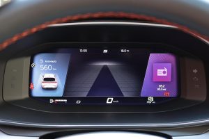 SEAT-Leon-1.5-TSI-150-FR-(23)