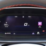 SEAT-Leon-1.5-TSI-150-FR-(24)