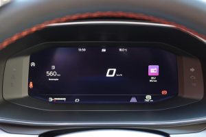 SEAT-Leon-1.5-TSI-150-FR-(24)